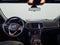 2018 Jeep Grand Cherokee Laredo E 4x2