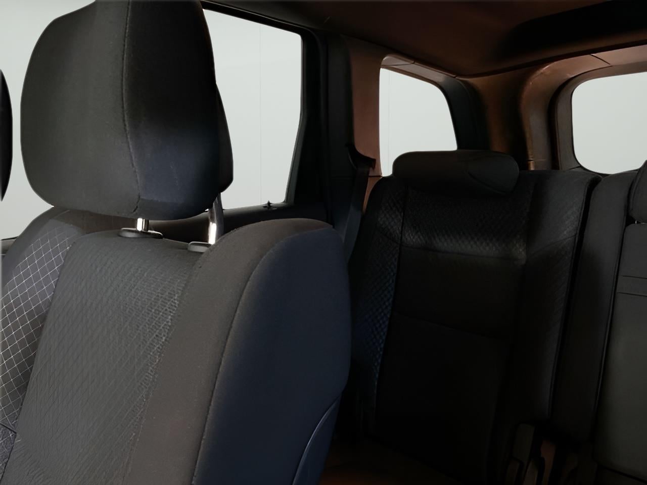 2018 Jeep Grand Cherokee Laredo E 4x2