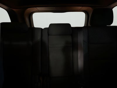 2018 Jeep Grand Cherokee Laredo E 4x2