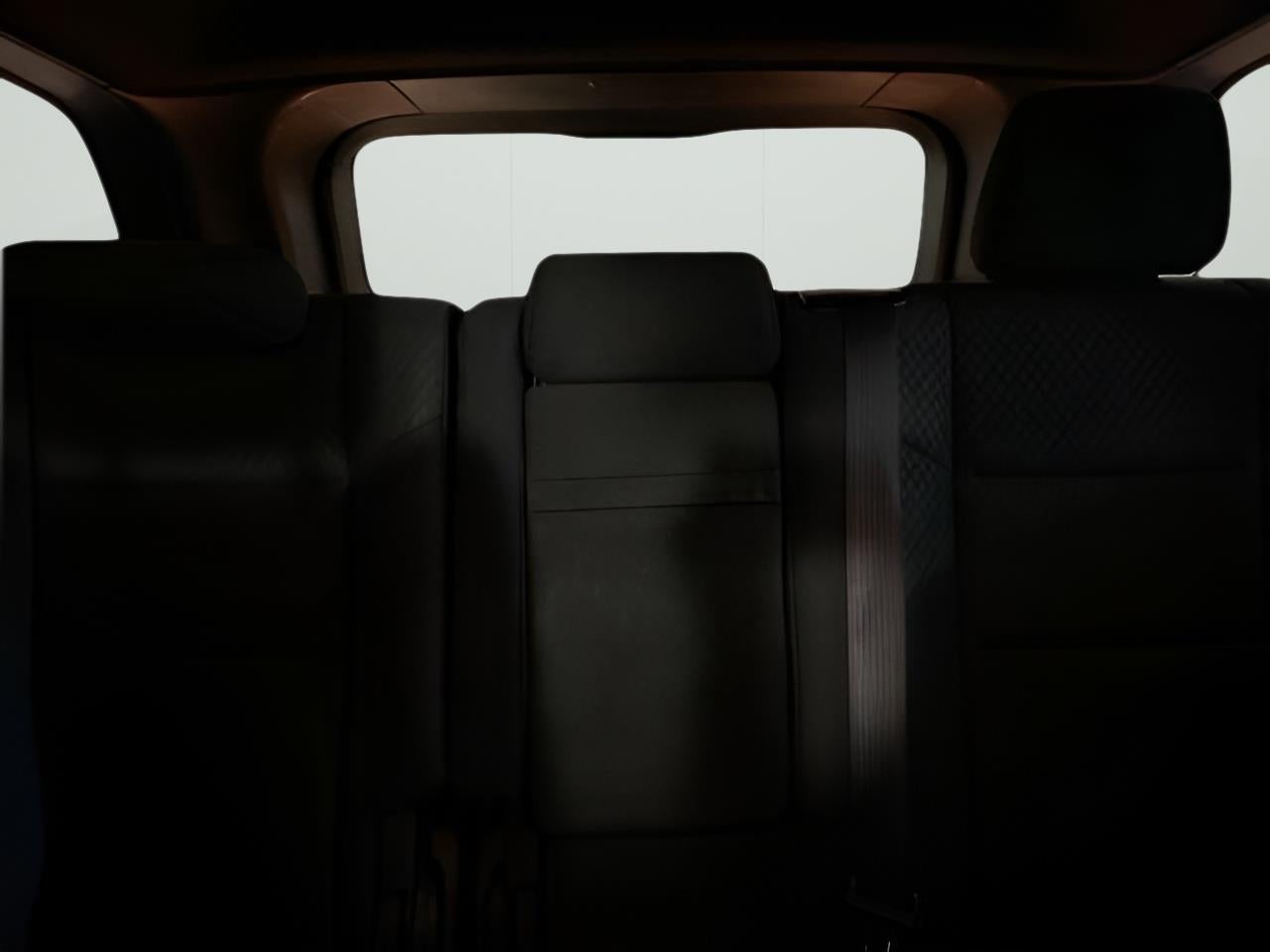 2018 Jeep Grand Cherokee Laredo E 4x2