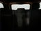 2018 Jeep Grand Cherokee Laredo E 4x2