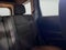 2018 Jeep Grand Cherokee Laredo E 4x2