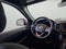 2018 Jeep Grand Cherokee Laredo E 4x2