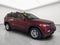 2018 Jeep Grand Cherokee Laredo E 4x2