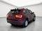2018 Jeep Grand Cherokee Laredo E 4x2
