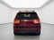 2018 Jeep Grand Cherokee Laredo E 4x2