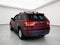 2018 Jeep Grand Cherokee Laredo E 4x2
