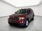 2018 Jeep Grand Cherokee Laredo E 4x2