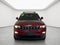 2018 Jeep Grand Cherokee Laredo E 4x2