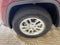 2018 Jeep Grand Cherokee Laredo E 4x2