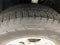 2018 Jeep Grand Cherokee Laredo E 4x2