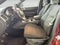 2018 Jeep Grand Cherokee Laredo E 4x2