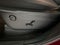 2018 Jeep Grand Cherokee Laredo E 4x2