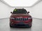 2018 Jeep Grand Cherokee Laredo E 4x2