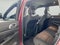 2018 Jeep Grand Cherokee Laredo E 4x2