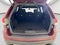2018 Jeep Grand Cherokee Laredo E 4x2