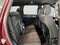 2018 Jeep Grand Cherokee Laredo E 4x2
