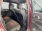 2018 Jeep Grand Cherokee Laredo E 4x2