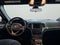 2018 Jeep Grand Cherokee Laredo E 4x2