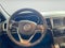 2018 Jeep Grand Cherokee Laredo E 4x2