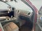 2018 Jeep Grand Cherokee Laredo E 4x2