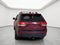 2018 Jeep Grand Cherokee Laredo E 4x2