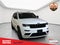 2021 Jeep Grand Cherokee Limited X 4x4