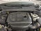 2021 Jeep Grand Cherokee Limited X 4x4