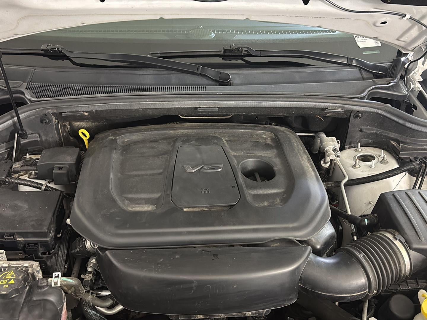2021 Jeep Grand Cherokee Limited X 4x4