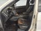 2021 Jeep Grand Cherokee Limited X 4x4