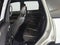 2021 Jeep Grand Cherokee Limited X 4x4