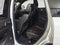 2021 Jeep Grand Cherokee Limited X 4x4