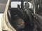 2021 Jeep Grand Cherokee Limited X 4x4