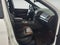 2021 Jeep Grand Cherokee Limited X 4x4