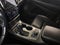 2021 Jeep Grand Cherokee Limited X 4x4