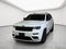 2021 Jeep Grand Cherokee Limited X 4x4