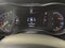 2021 Jeep Grand Cherokee Limited X 4x4