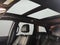 2021 Jeep Grand Cherokee Limited X 4x4