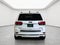 2021 Jeep Grand Cherokee Limited X 4x4