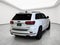 2021 Jeep Grand Cherokee Limited X 4x4