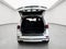 2021 Jeep Grand Cherokee Limited X 4x4