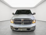 2016 RAM 1500 Longhorn