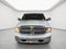 2016 RAM 1500 Longhorn
