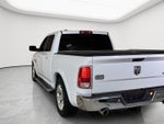 2016 RAM 1500 Longhorn