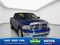 2011 RAM 1500 Big Horn
