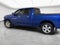 2011 RAM 1500 Big Horn