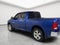 2011 RAM 1500 Big Horn