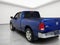 2011 RAM 1500 Big Horn