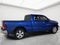 2011 RAM 1500 Big Horn