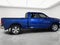 2011 RAM 1500 Big Horn